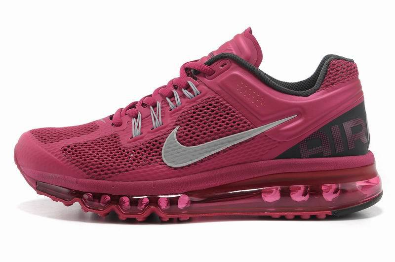 AIR MAX 2013 36-40[Ref. 03] - Cliquez sur l'image pour la fermer